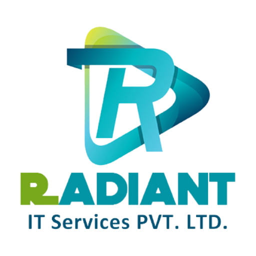 Radiant IT Services Pvt Ltd