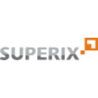 SUPERIX SOLUÇÕES WEB LTDA