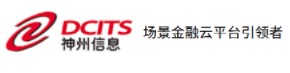 Digital China Information Service Company Ltd.