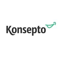 Konsepto