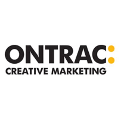 Ontrac Agency