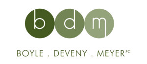 Boyle Deveny & Meyer PC