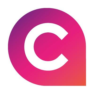 ClearSky Contractor Accounting