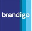 Shanghai Brandigo Advertising Co., Ltd.