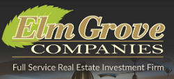 Elm Grove Companies
