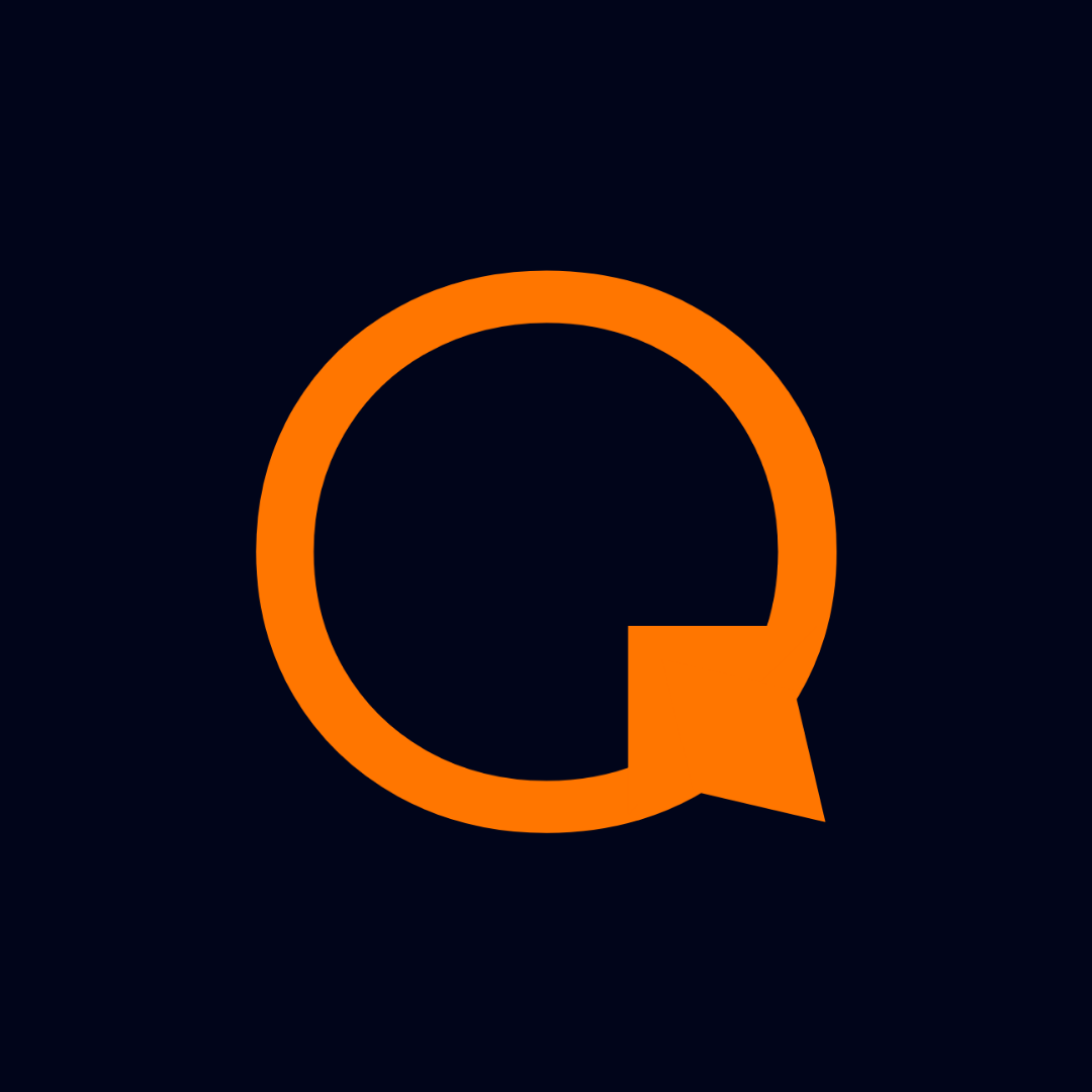 Qdient Enterprises