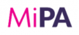 Mi PA Ltd