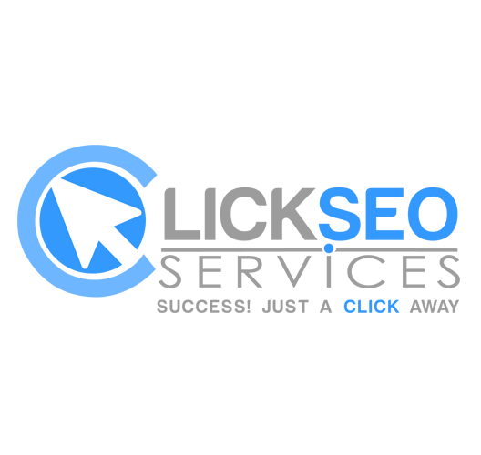Click SEO Services