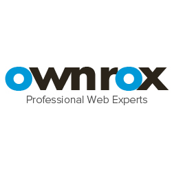 Ownrox Technologies