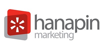 Hanapin Marketing