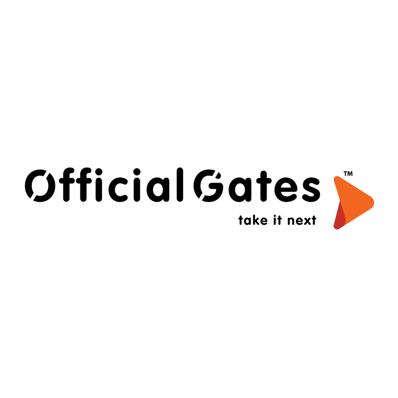 Official Gates Technologies Private Limited