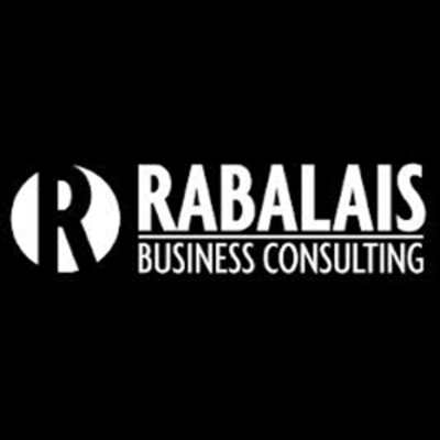 Rabalais Business Consulting