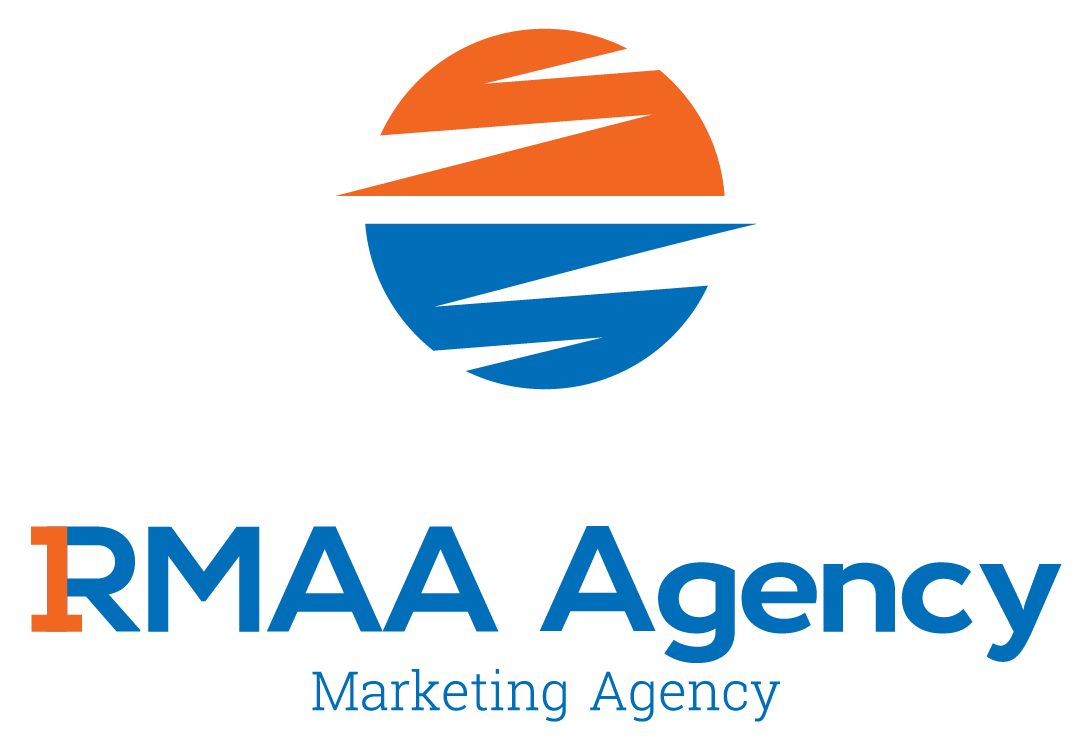 RMAA Agency