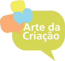 Arte da Criação