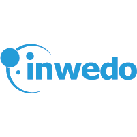 Inwedo