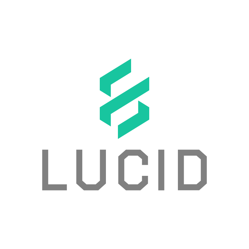 Lucid