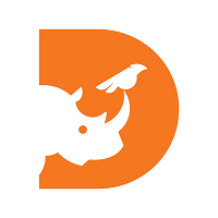 Dare Digital Romania