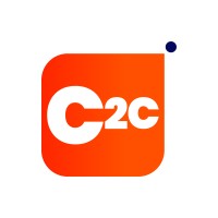 Communicate to Connect C2C