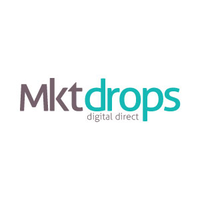 MKT drops