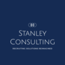 Stanley Consulting