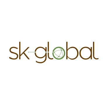 sk-global