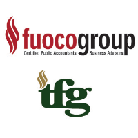 Fuoco Group