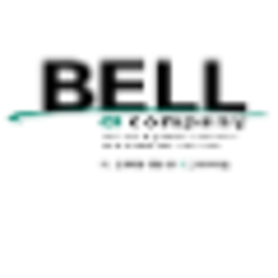 Bell & Company PA