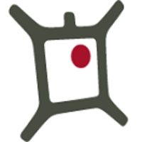 Pensieri e Colori Agenzia di comunicazione