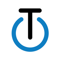 CleanTelligent Software