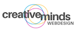 Creative Minds Webdesign