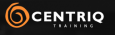 Centriq Training