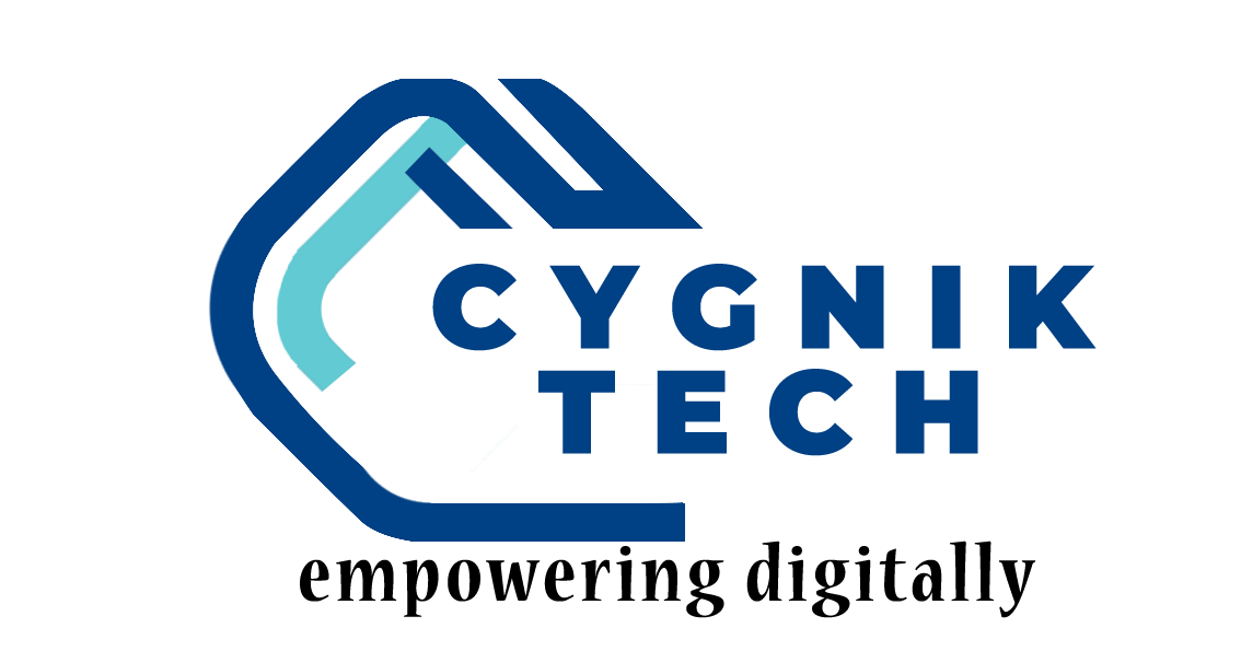 Cygnik Tech