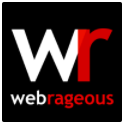 Webrageous
