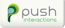 Push Interactions