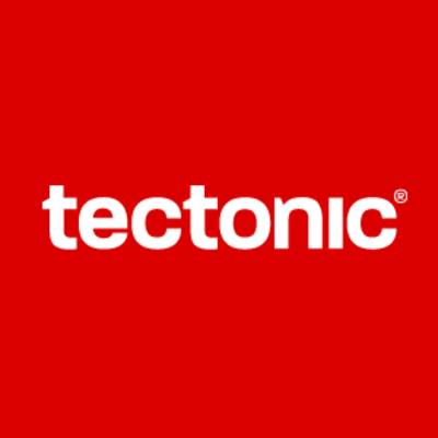 Tectonic