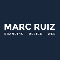 Marc Ruiz Studio