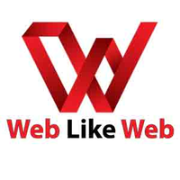 Web Like Web