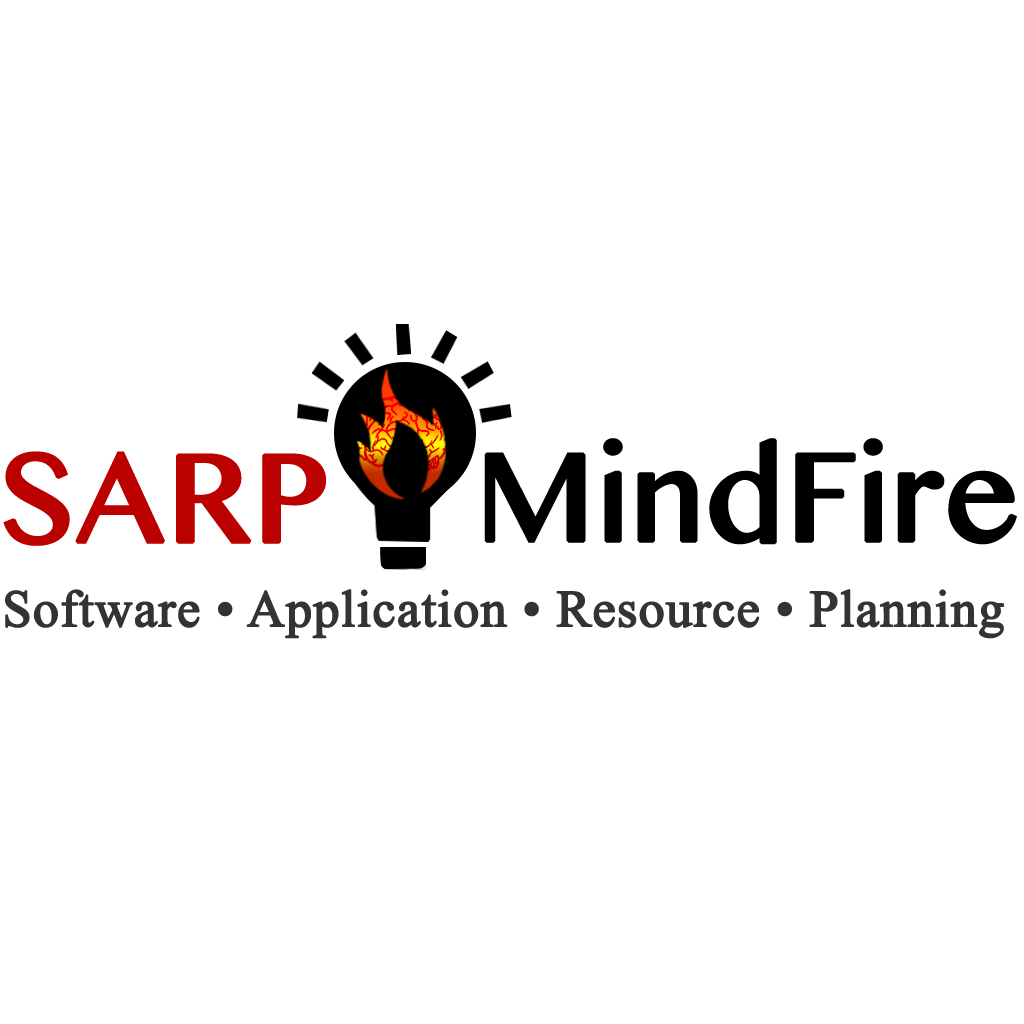 SARP MindFire Private Limited