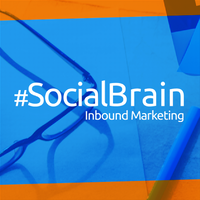 #Social Brain