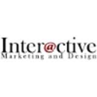 Interactive Marketing and Design, LLC