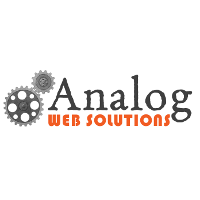Analog Web Solutions