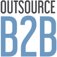 Outsource B2B