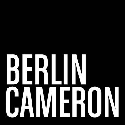Berlin Cameron