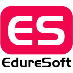 EdureSoft