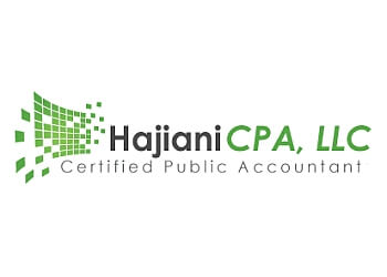 Hajiani CPA