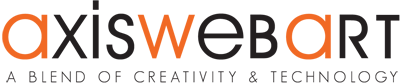 Axis Web Art Pvt. Ltd.