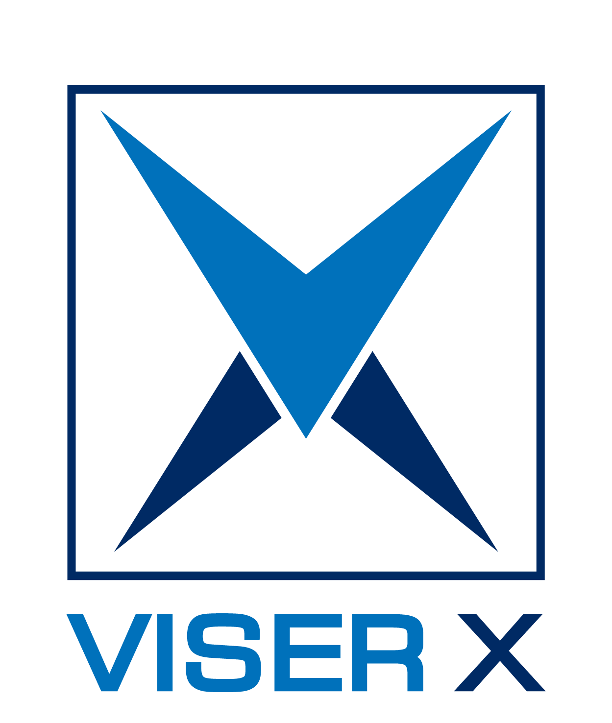 VISER X