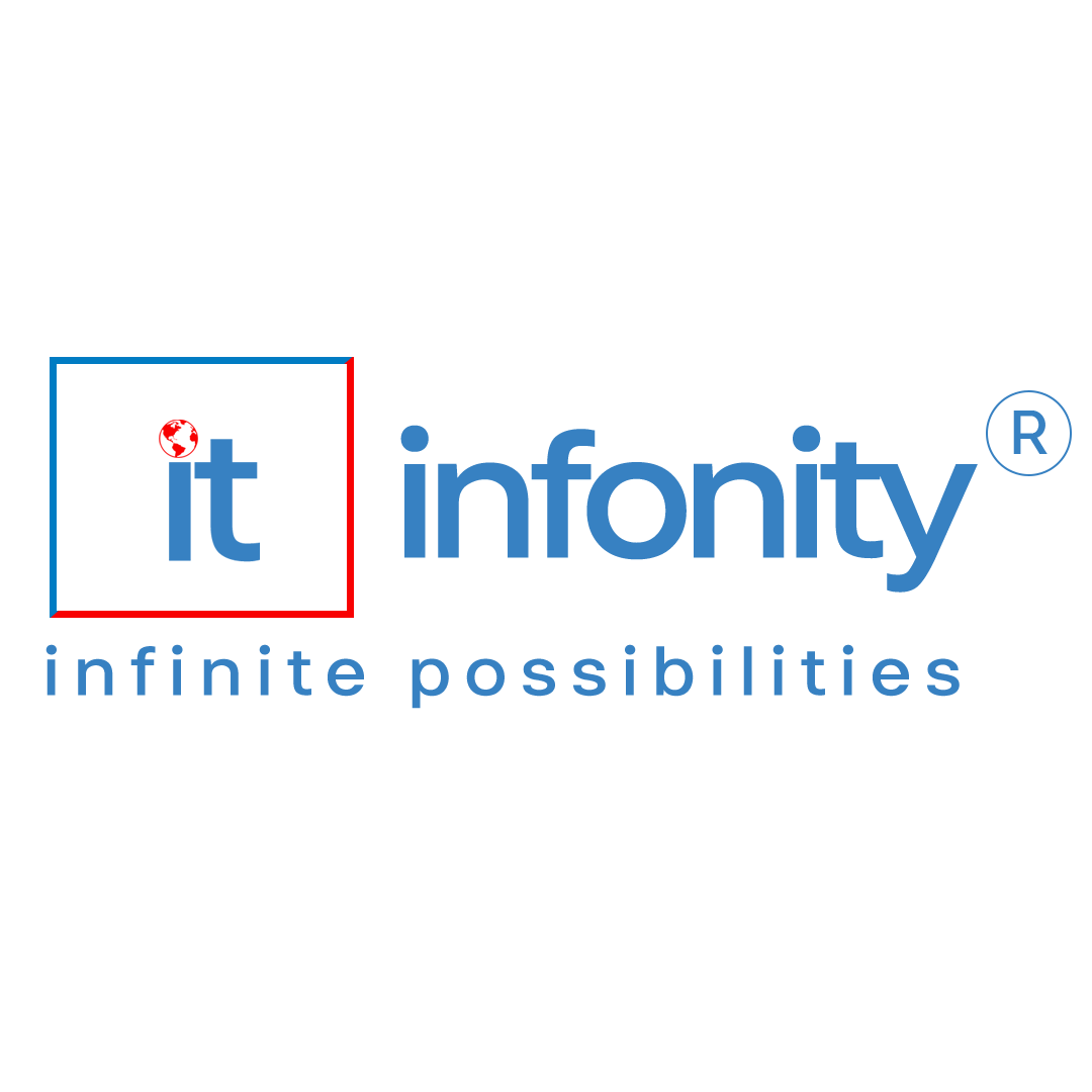 IT Infonity