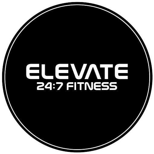 elevate247fitness