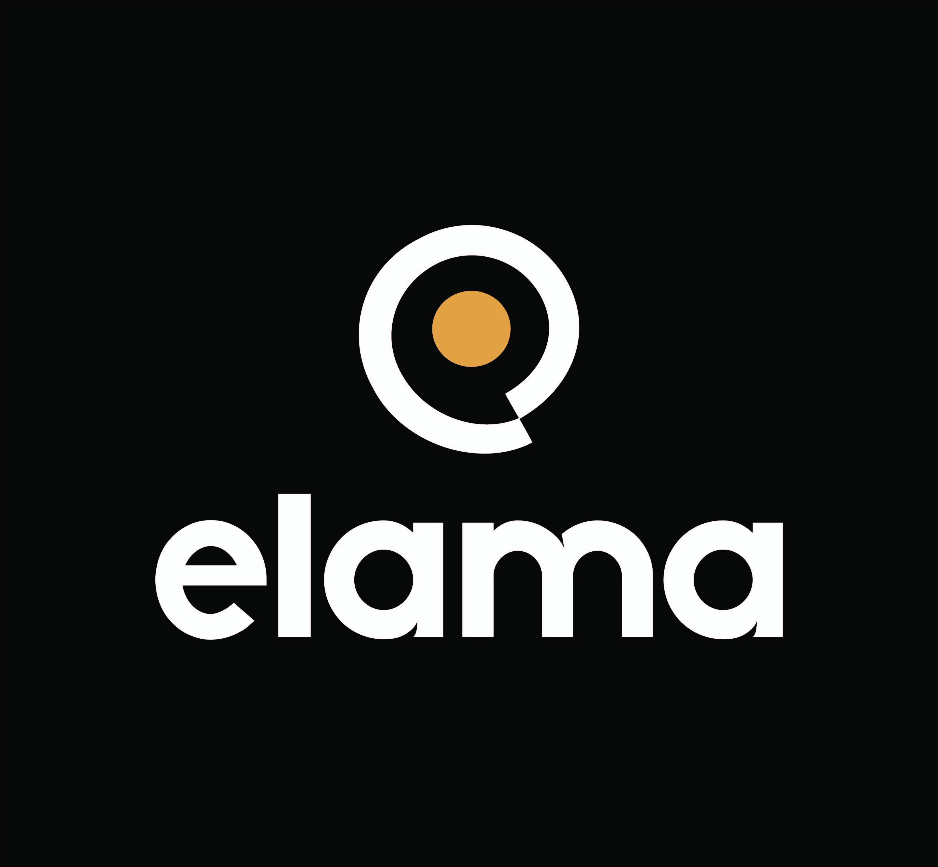 Elama Branding